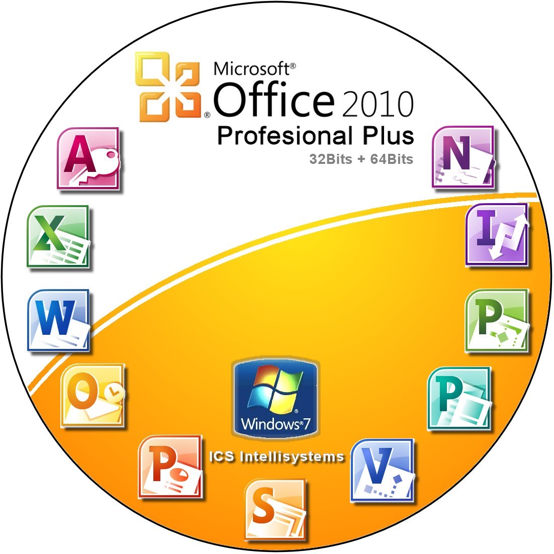 ms office 2010 activator download
